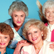 Illustration for article titled The Golden Girls Had Sex With So Many Golden Boys